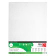 2:Pack Simply Canvases - 9 X 12 in Hot on Sale