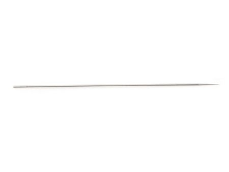 Replacement Part for Iwata Airbrushes - Fluid Needle, 0.4 mm Discount