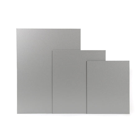 Aluminum Painting Panels - 16 X 20 in Supply