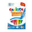 12-Pack Temperello Poster Paint Sticks Online Hot Sale