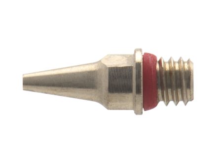 N5 Nozzle for NEO-BCN Hot on Sale