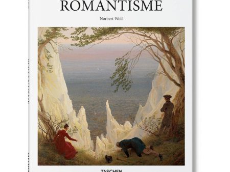 Romanticism – French Online Hot Sale