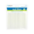 96-Pack Glue Sticks - 4 in Supply