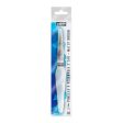 Colorex Water Brush Cheap