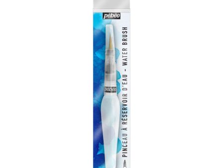 Colorex Water Brush Cheap