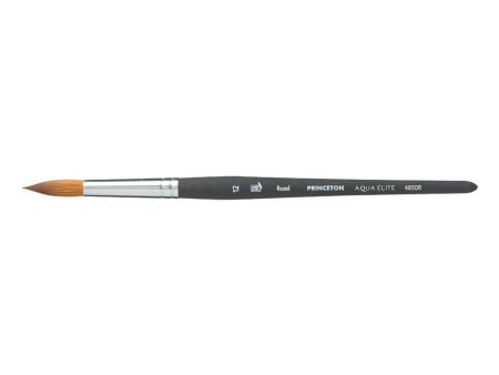 Aqua Elite Brush - Stroke on Sale