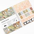 Gift & Creative Papers: Alphonse Mucha Online now