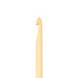 Bamboo Crochet Hook Hot on Sale