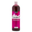 Colorex Watercolour Ink - Plum Hot on Sale