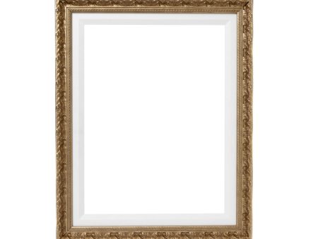 Frame with Liner For Cheap