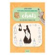 10 étapes pour dessiner des chats - French Ed For Discount