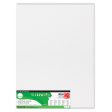 2:Pack Simply Canvases - 9 X 12 in Hot on Sale