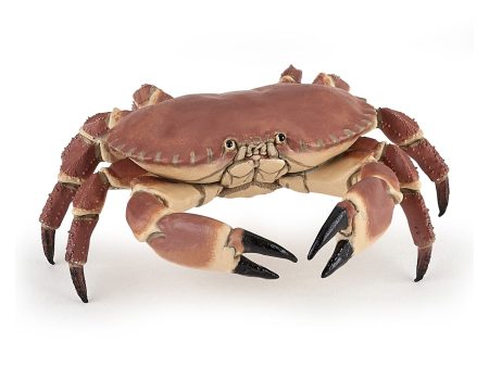 Toy Figurine - Crab Online now