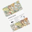 Gift & Creative Papers: Alphonse Mucha Online now