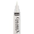 Colorex Empty Watercolour Marker Online Sale