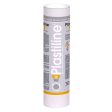 40 Hardness Plastiline - Light Grey on Sale