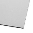 Aluminum Painting Panels - 16 X 20 in Supply