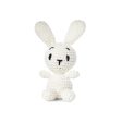 Amigurumi Crochet Kit - Popcorn the Rabbit Online