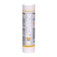 40 Hardness Plastiline - Light Grey on Sale