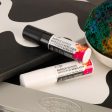 Acrylic Marker Kit - Jumbo Tip, Black & White, 2 Pieces on Sale