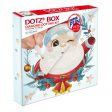 Diamond Dotz - Santa Claus For Discount